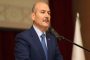 فراري تخترع عصا تحكم بدل عجلة القيادة...