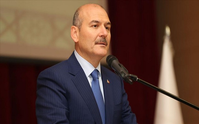 ألمانيا وهولندا ستستلمان مواطنيهما الدواعش