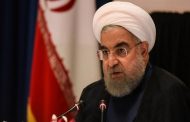 اكتشاف حقل نفطي ضخم في ايران