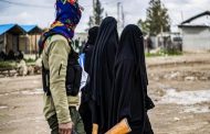 داعش سينقل عملياته إلى جنوب شرق آسيا
