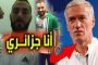 ما هو تأثير التهاب حلق الأم على الجنين...؟