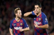 أريد مشاركة في كأس العالم 2022 بقطر...