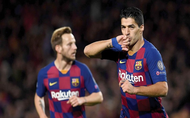 أريد مشاركة في كأس العالم 2022 بقطر...