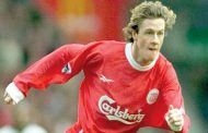 ليفربول أقوى من ريال مدريد وبرشلونة...