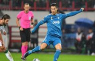 الدون يفكر بالعودة لريال مدريد...