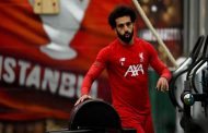 الفرعون الأكثر تسديداً على المرمى في الدوري الإنجليزي...
