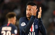 أنا جاهز لمواجهة ريال مدريد...