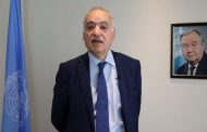هذه هي الدول التي تزود نار ليبيا بالحطب