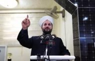 اغتيال إمام كركوك مقتولا في أربيل...