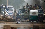 نطالب بالعدالة لدماء الشهداء