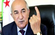 عجز الميزان التجاري يتفاقم وتبون هنا نخبأ أموالنا