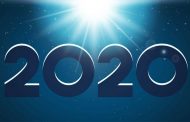 الأربعاء المقبل فاتح جانفي 2020 عطلة مدفوعة الأجر