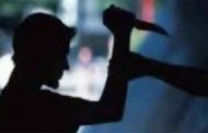 ثلاثيني يقتل عشريني بحي المحاربين بقسنطينة