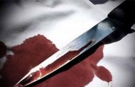 مشادات على موقع تجاري بسوق تنتهي بمقتل أربعيني في قصر البخاري