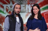 قصي خضر و ريا أبي راشد يجتمعان في النسخة العربية  لفيلمSpies in Disguiseعلى الشاشة الكبيرة...