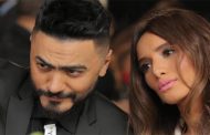 مقتنيات تامرحسني للبيع في مزاد علني...
