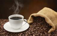 هذه الاعراض تشير الى انسحاب الكافيين من الجسم...