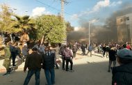 الجزائر على صفيح ساخن يوم الانتخابات وسط تباين المواقف و الأحداث
