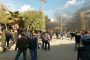 الغاز يتسبب في اختناق سيدة حامل و 3 أطفال في الشلف