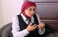 باحثة سياسية :  الرئاسيات الأخيرة تمثل 