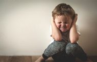 هذا ما يجب أن تعرفوه حول الهلوسة البصرية عند الأطفال!...