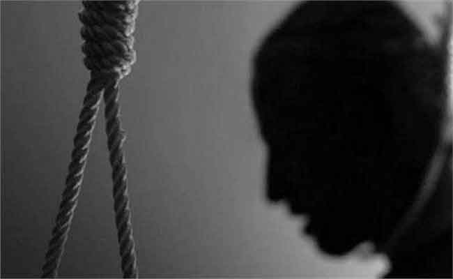 شاب يضع حدا لحياته شنقا بتبسة