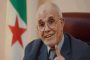 قايد صالح : انتخابات الـ12 ديسمبر 