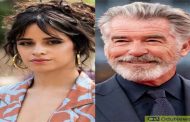 بيرس بروسنان من جيمس بوند الى الملك في 