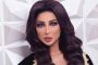 معتصم النهار بطل 
