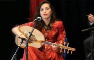 دار الثقافة مولود معمري تستضيف تظاهرة 