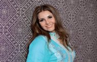 فاطمة خير بطلة 