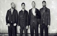 Coldplay تخطف قلوب العرب بتصويرعملها الجديد في مدينة مغربية...