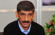 حبس قاتل الراقي 
