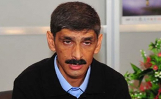 حبس قاتل الراقي