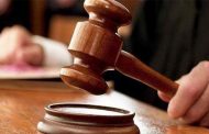 حبس رئيس المجلس الشعبي البلدي للمعاضيد ولموظف بالوكالة العقارية بأولاد دراج بالمسيلة