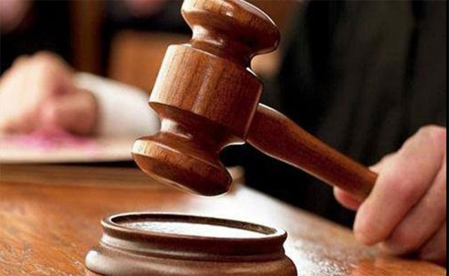 حبس رئيس المجلس الشعبي البلدي للمعاضيد ولموظف بالوكالة العقارية بأولاد دراج بالمسيلة