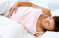 6 أمور غريبة وشائعة تختبرها الحامل خلال حملها...!