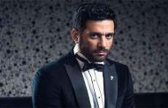 حسن الرداد بين أمينة خليل وعائشة بن أحمد في 