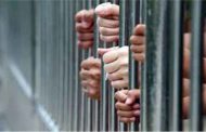 حبس 9 أشخاص مشتبه فيهم بقتل طالب جامعي بقسنطينة