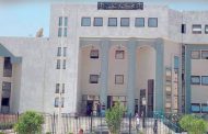 محكمة سطيف تصدر الحكم على المدير الولائي للتجارة بسنتين حبسا نافذا