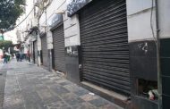 تنظيم إضراب عام و مسيرات شعبية مطالبة برحيل النظام و إطلاق سراح المعتقلين بتيزي وزو