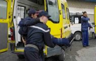 تسجيل 36 حالة اختناق في ظرف 48 ساعة