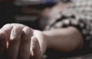 ثلاثيني ينتحر بعد يومين على انتحار زوجته بتبسة