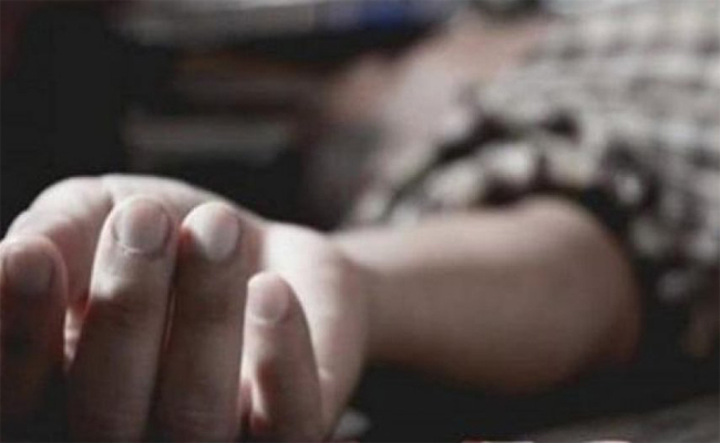 ثلاثيني ينتحر بعد يومين على انتحار زوجته بتبسة