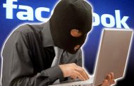 الإطاحة بثلاثيني يقرصن حسابات الفايسبوك و يبتز أصحابها بنشر صورهم بسطيف