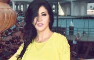 جومانا مراد في فيلم رعب بعد غياب 6 سنوات...