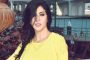 انهيار حائط ينهي حياة طفل ردما تحت الأشلاء  بالمدية