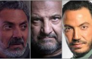 بطولة جماعية في 