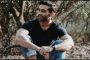 هنادي مهنا تودع 2019 بخطوبتها على أحمد خالد صالح...
