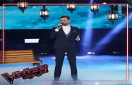 ابن تونس مهدي عياشي يخطف لقب أحلى صوت عربي...